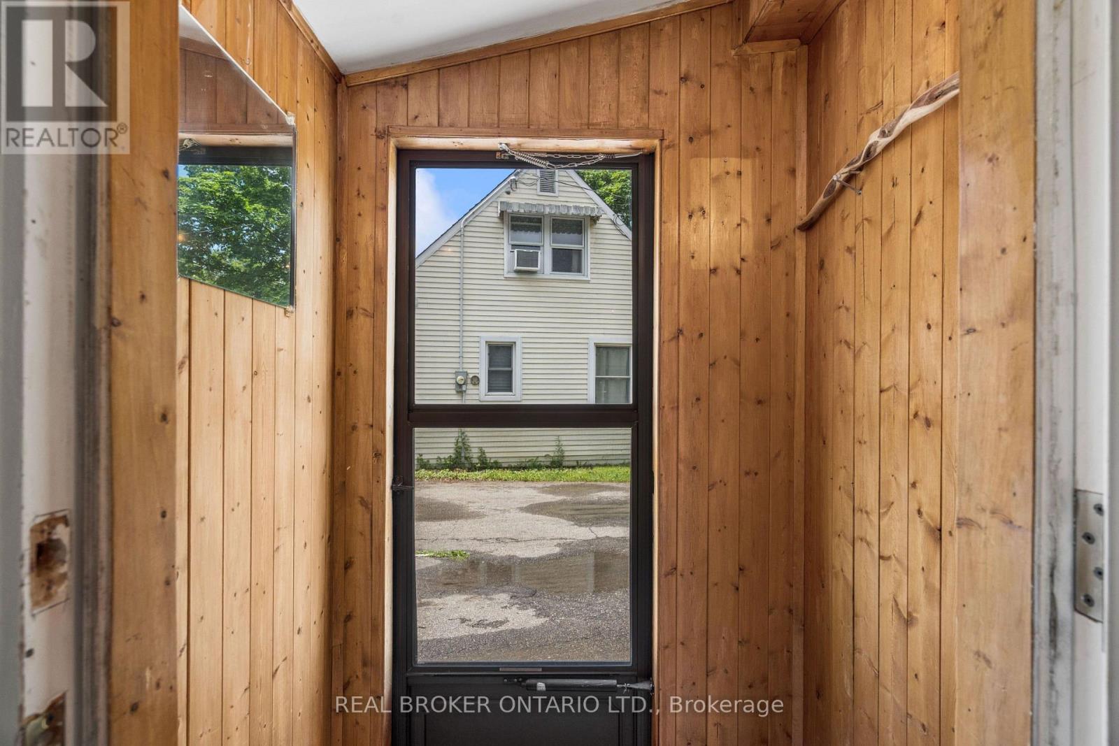 230 Mason Boulevard, Halton Hills (Ac Acton), Ontario  L7J 1A8 - Photo 22 - W13486196