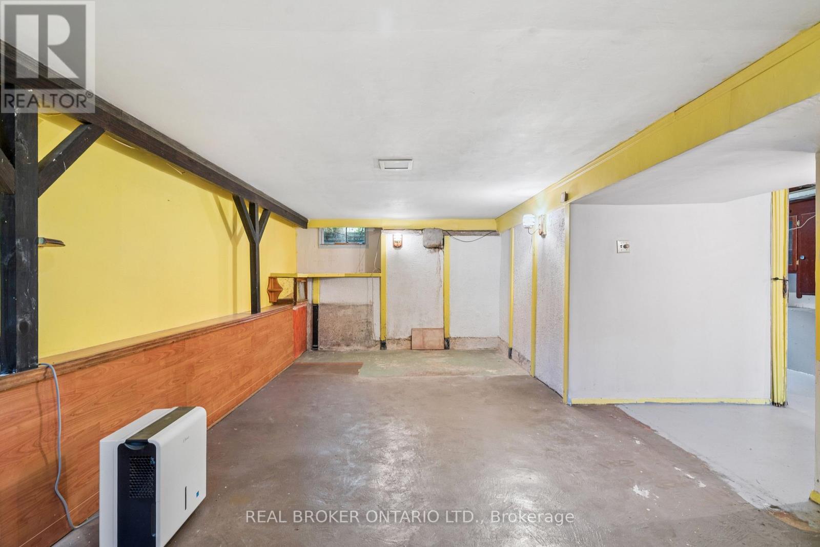 230 Mason Boulevard, Halton Hills (Ac Acton), Ontario  L7J 1A8 - Photo 33 - W13486196