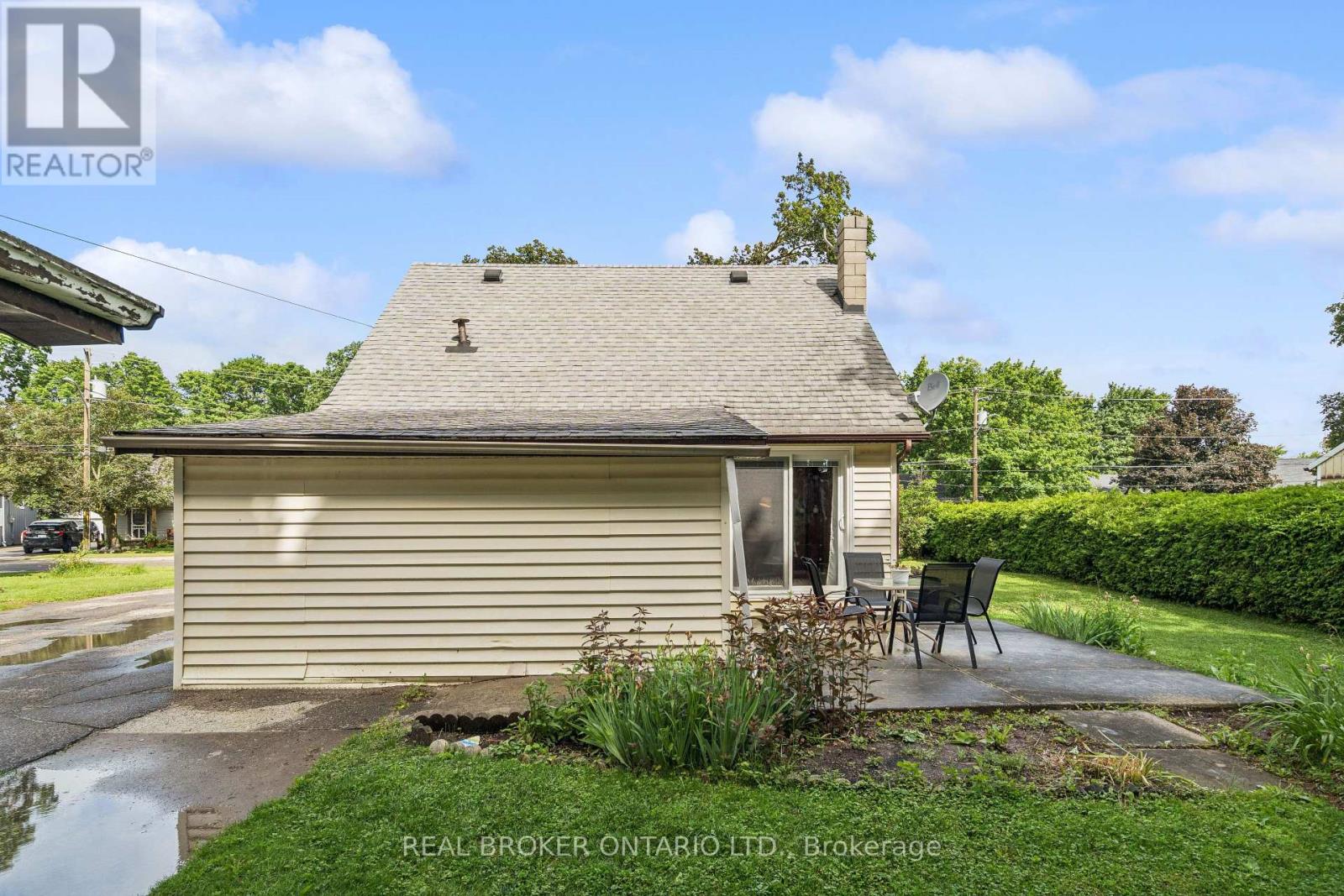 230 Mason Boulevard, Halton Hills (Ac Acton), Ontario  L7J 1A8 - Photo 39 - W13486196