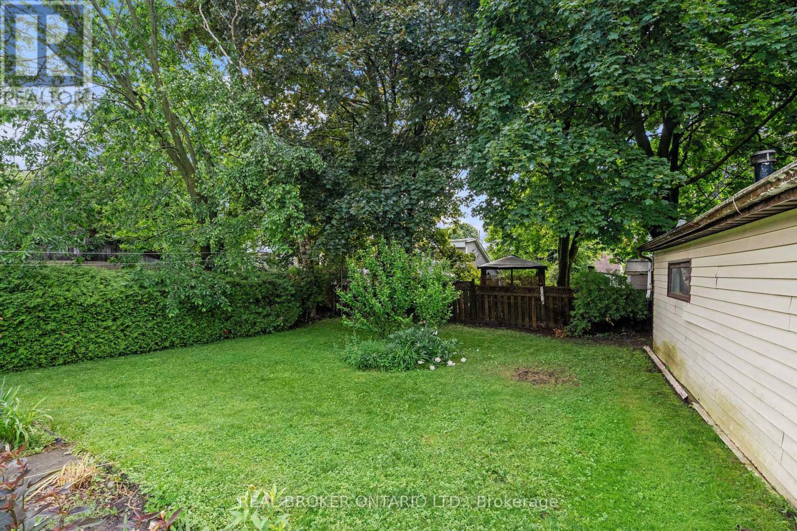 230 Mason Boulevard, Halton Hills (Ac Acton), Ontario  L7J 1A8 - Photo 43 - W13486196