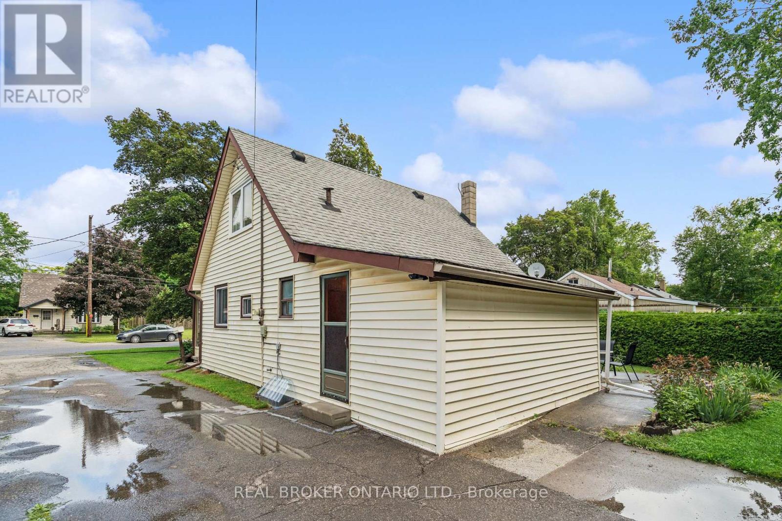 230 Mason Boulevard, Halton Hills (Ac Acton), Ontario  L7J 1A8 - Photo 45 - W13486196