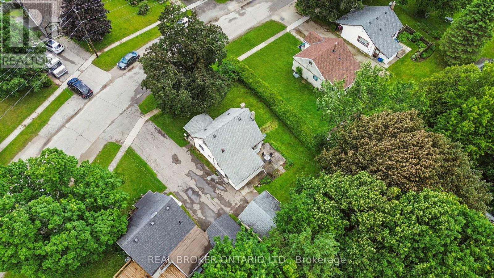 230 Mason Boulevard, Halton Hills (Ac Acton), Ontario  L7J 1A8 - Photo 49 - W13486196