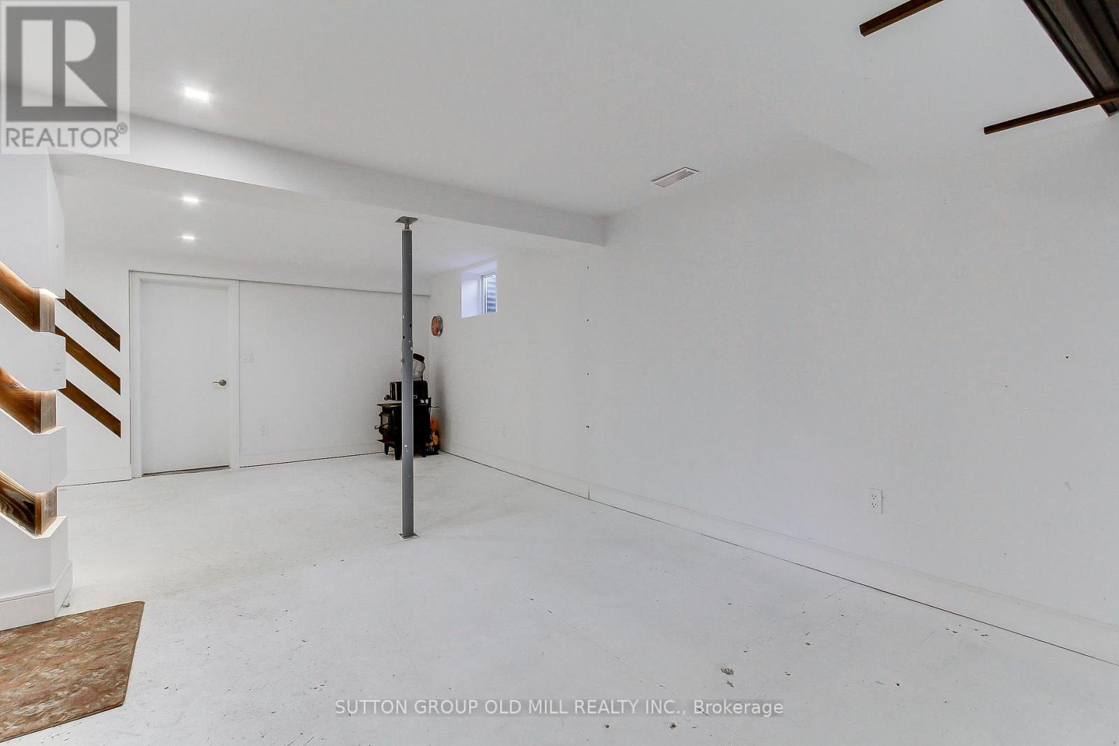 23 Moore Park Crescent, Halton Hills (Georgetown), Ontario  L7G 2T3 - Photo 30 - W13487512