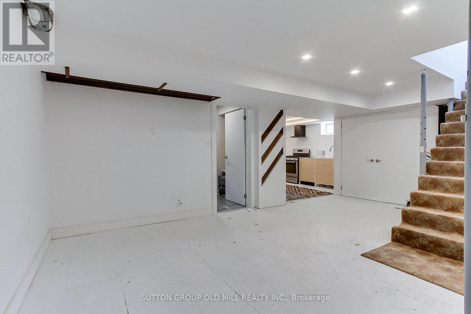 23 Moore Park Crescent, Halton Hills (Georgetown), Ontario  L7G 2T3 - Photo 32 - W13487512
