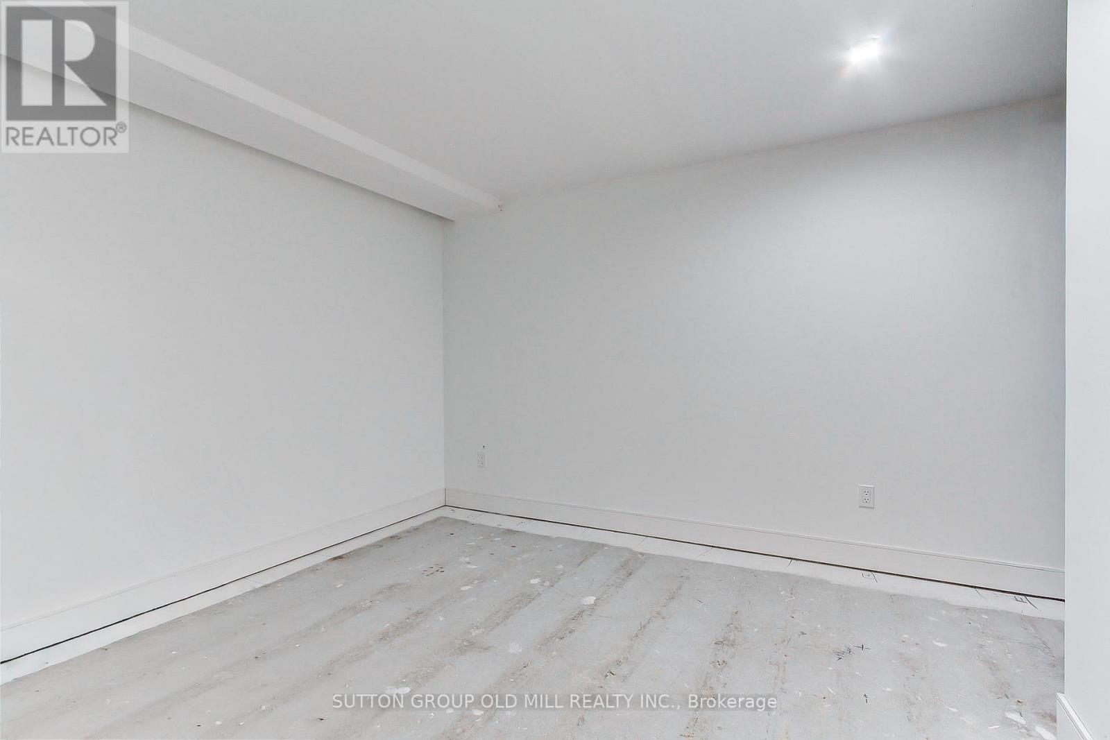 23 Moore Park Crescent, Halton Hills (Georgetown), Ontario  L7G 2T3 - Photo 36 - W13487512