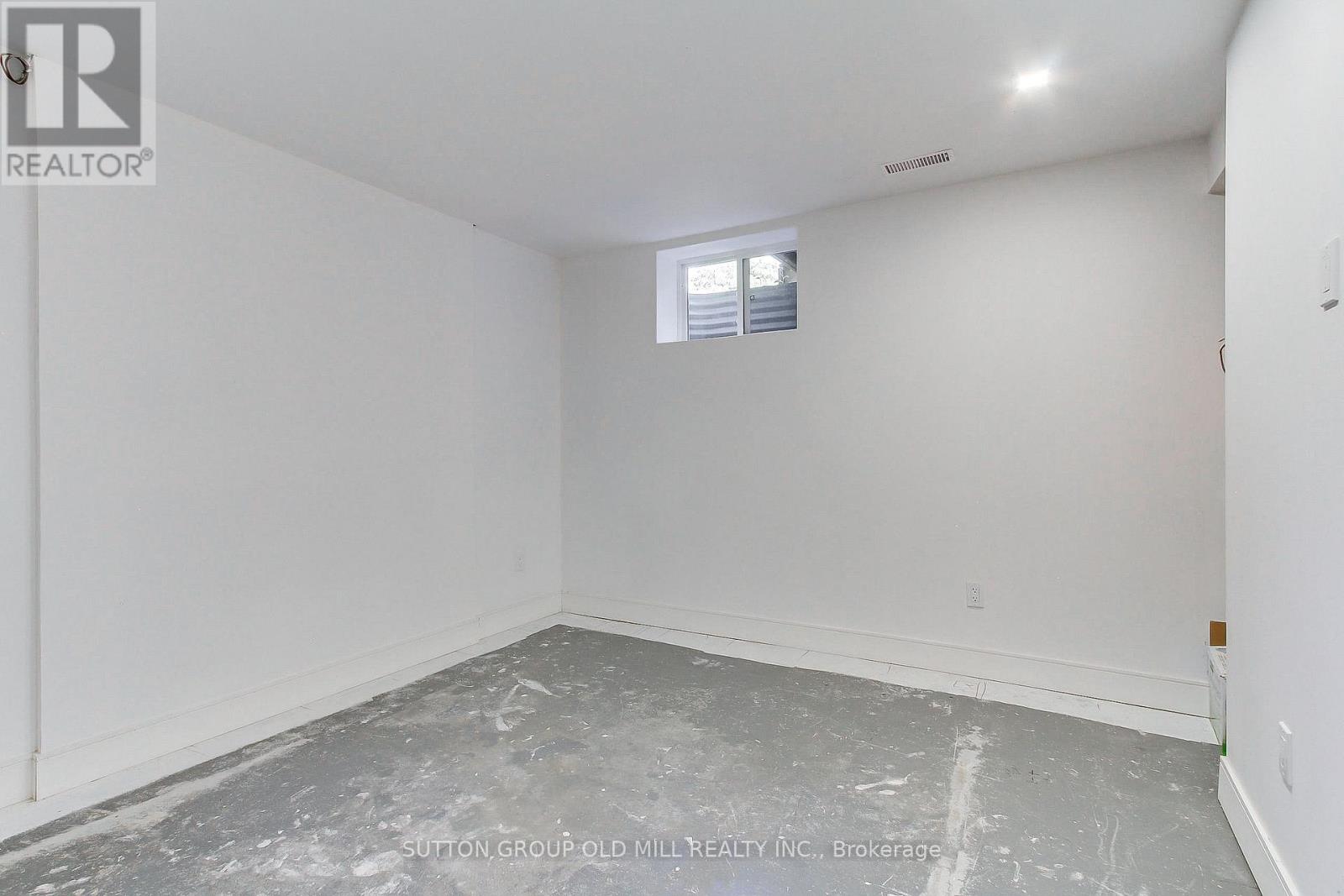 23 Moore Park Crescent, Halton Hills (Georgetown), Ontario  L7G 2T3 - Photo 37 - W13487512