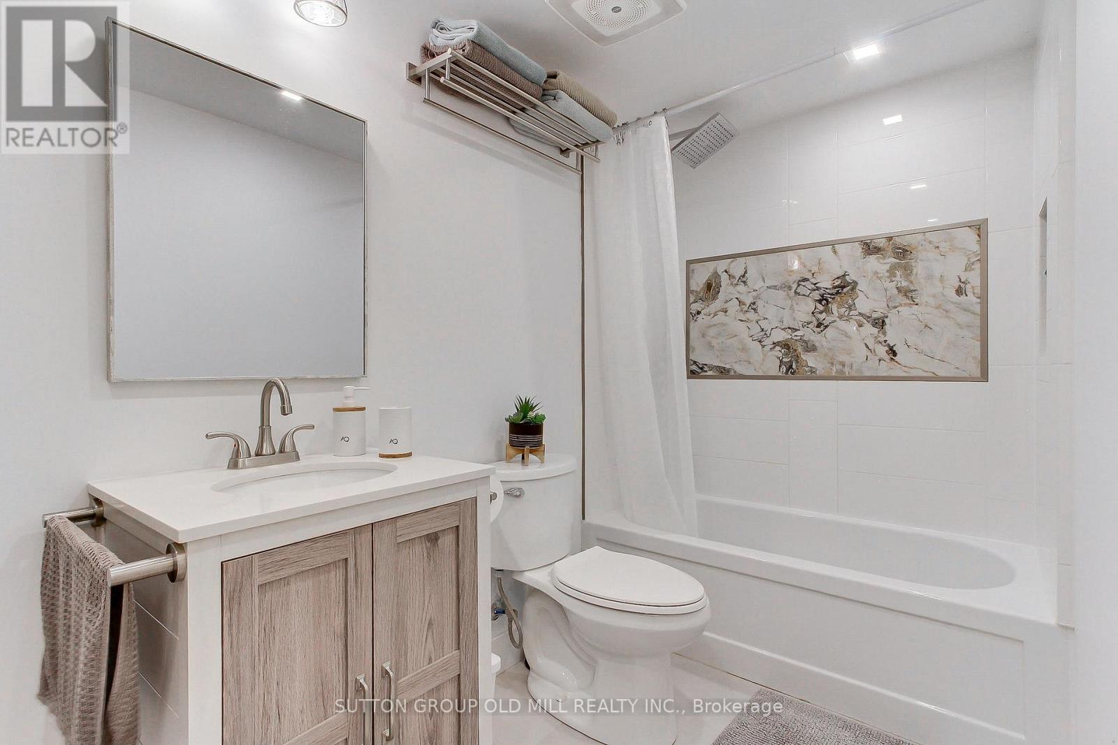 23 Moore Park Crescent, Halton Hills (Georgetown), Ontario  L7G 2T3 - Photo 38 - W13487512