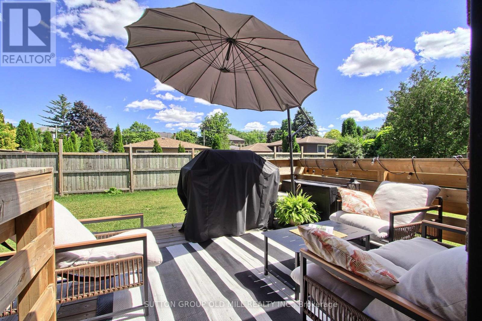 23 Moore Park Crescent, Halton Hills (Georgetown), Ontario  L7G 2T3 - Photo 46 - W13487512
