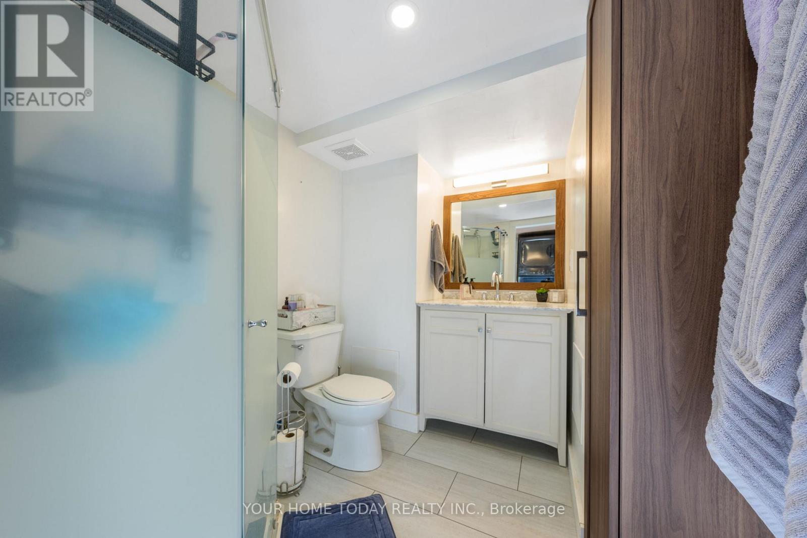 20 Elgin Street, Halton Hills (Georgetown), Ontario  L7G 3M3 - Photo 37 - W13487770