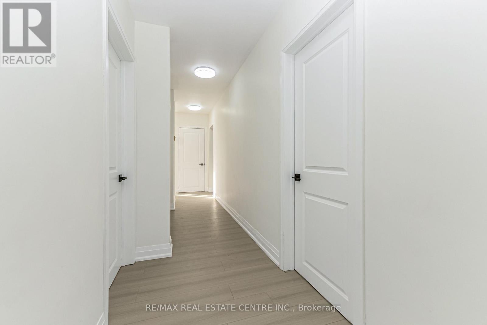 8449 8th Line, Halton Hills (Rural Halton Hills), Ontario  L7G 4S5 - Photo 19 - W13487902