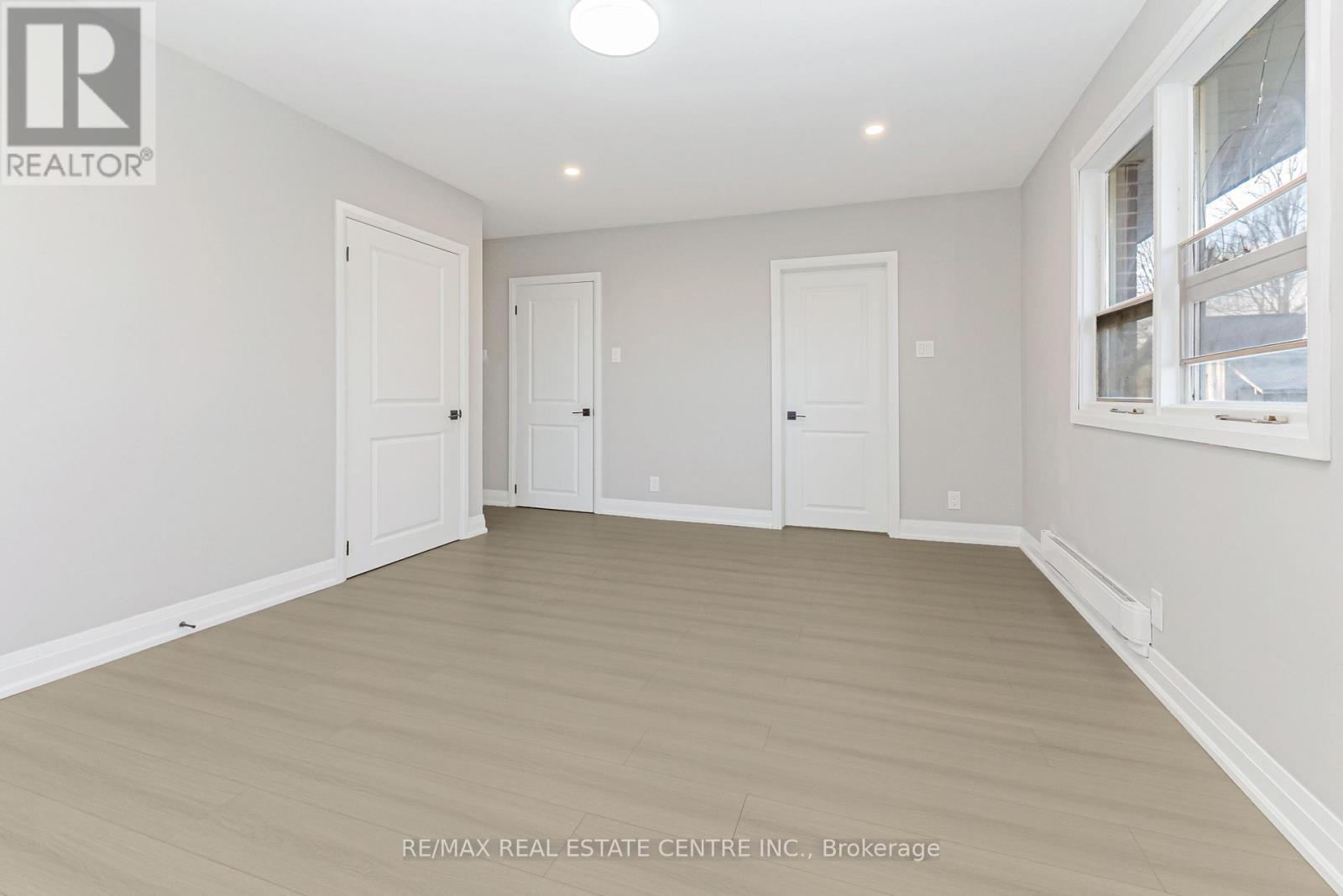 8449 8th Line, Halton Hills (Rural Halton Hills), Ontario  L7G 4S5 - Photo 24 - W13487902