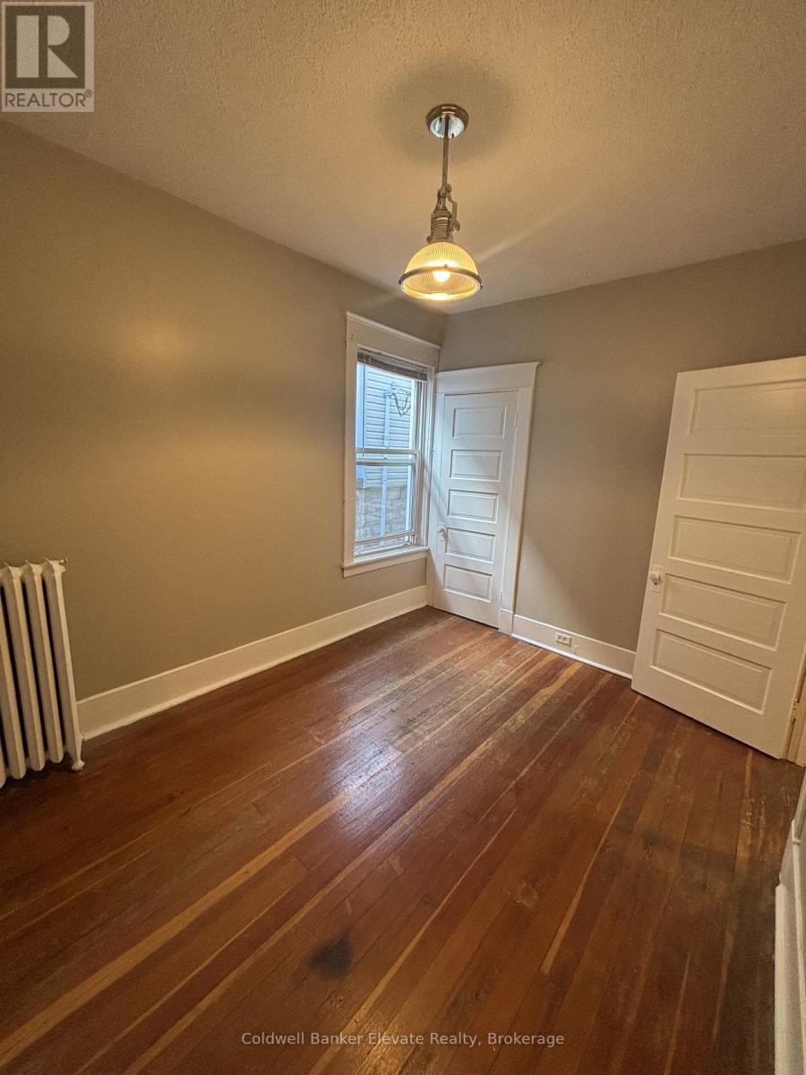 92-96 Main Street S, Halton Hills (Georgetown), Ontario  L7G 3E4 - Photo 20 - W13487934