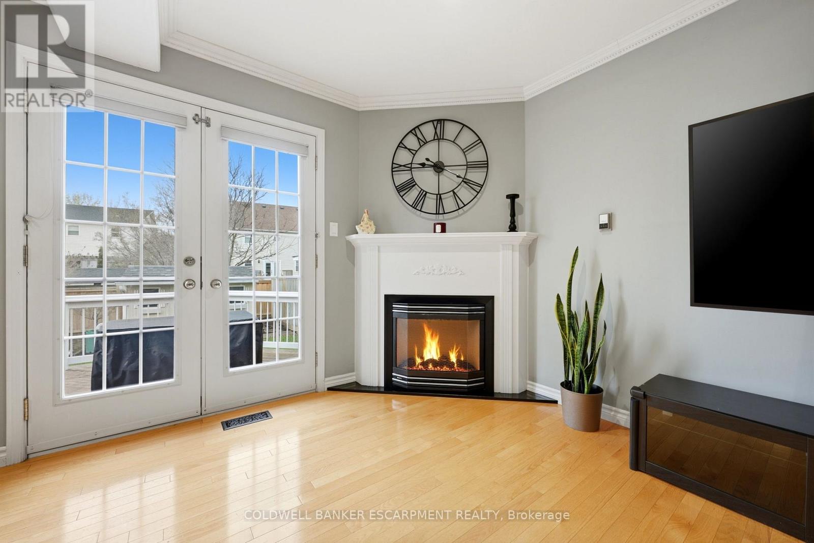 58 Dairy Drive, Halton Hills (Ac Acton), Ontario  L7J 2Y1 - Photo 14 - W13488118