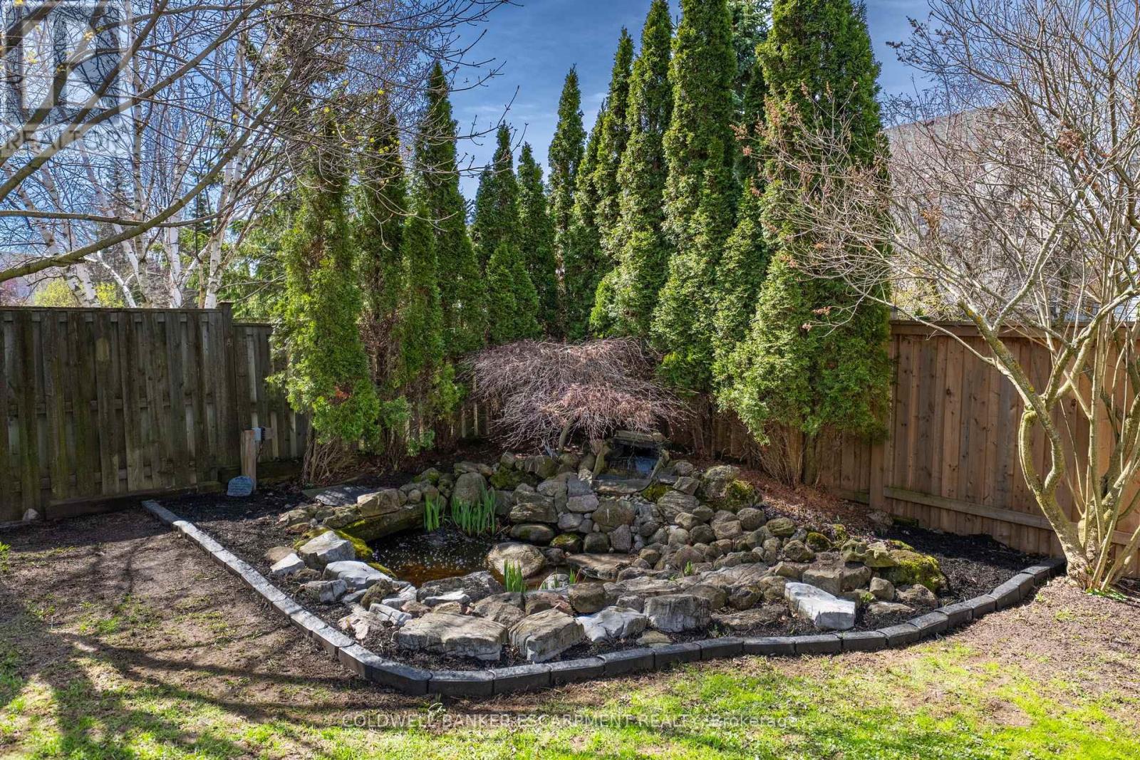 58 Dairy Drive, Halton Hills (Ac Acton), Ontario  L7J 2Y1 - Photo 39 - W13488118