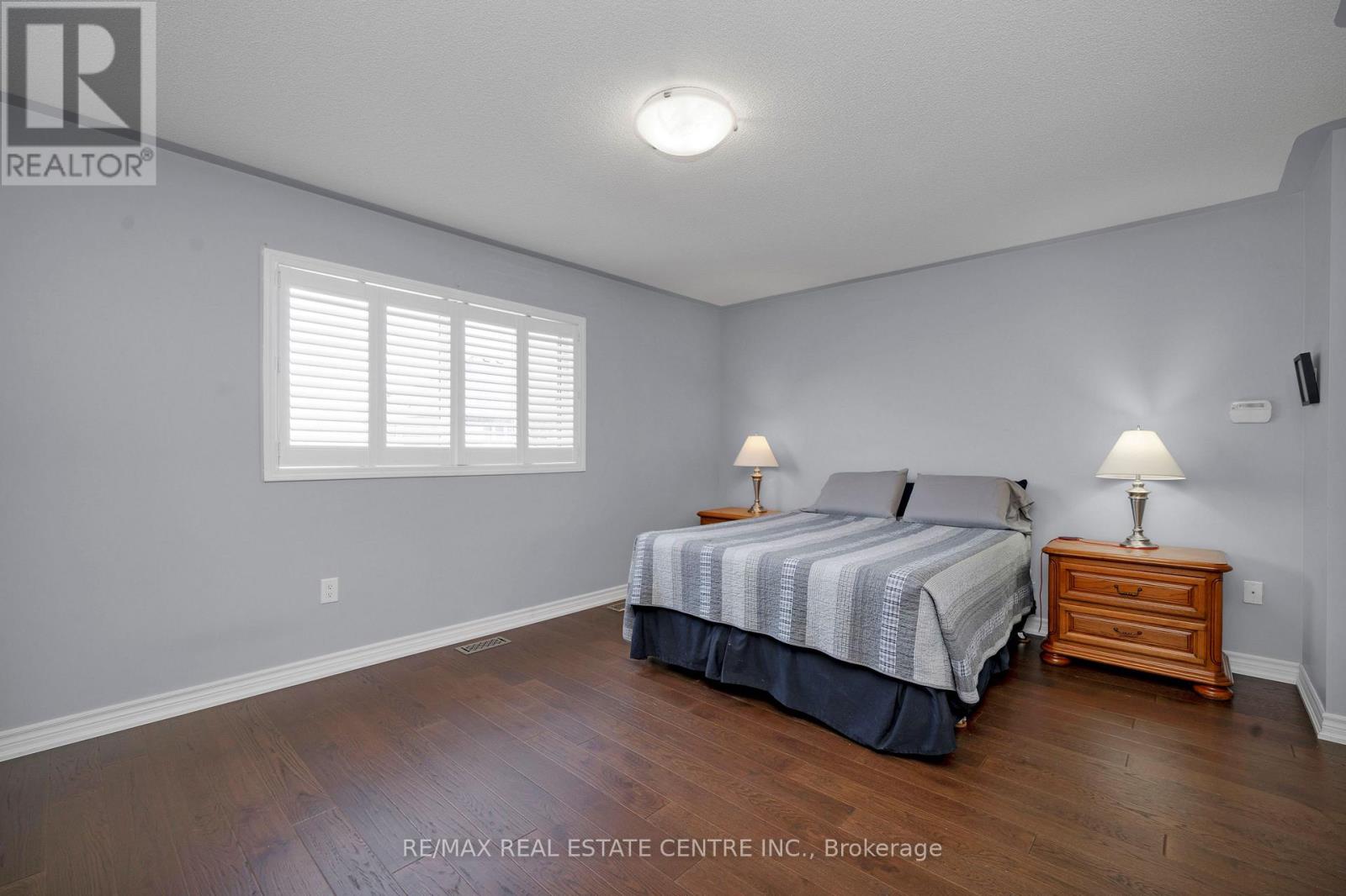 27 Milfoil Street, Halton Hills (Georgetown), Ontario  L7G 6M5 - Photo 12 - W13488120
