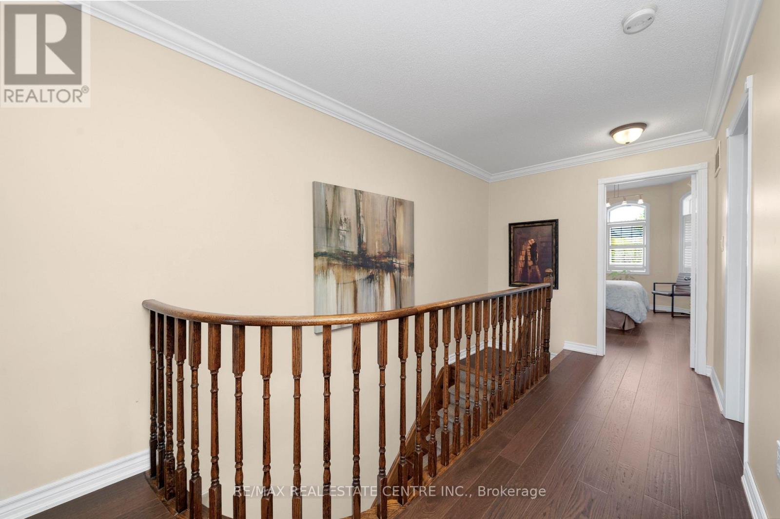 27 Milfoil Street, Halton Hills (Georgetown), Ontario  L7G 6M5 - Photo 16 - W13488120