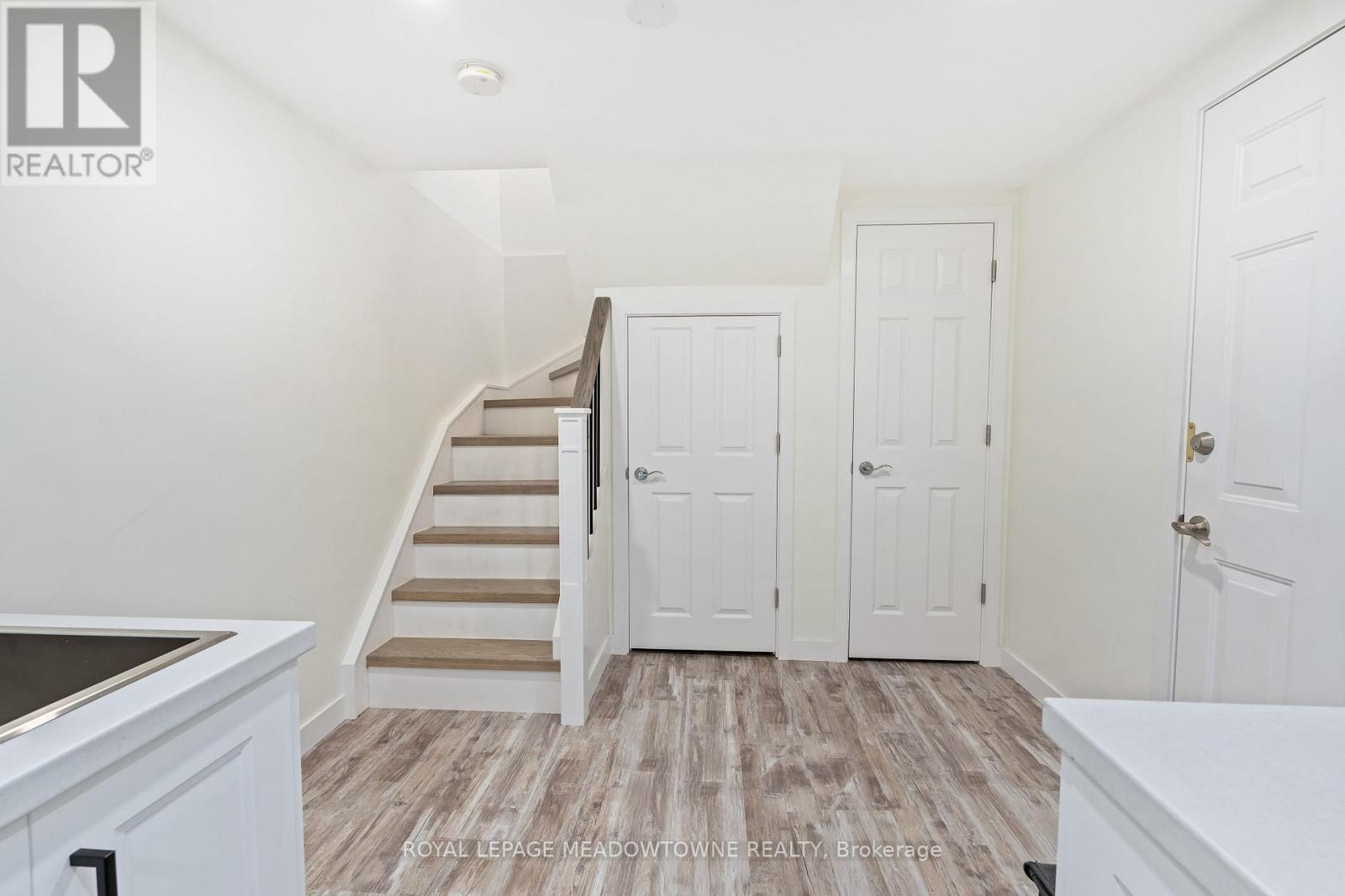 35 Henry Street, Halton Hills (Georgetown), Ontario  L7G 2K5 - Photo 19 - W13488188