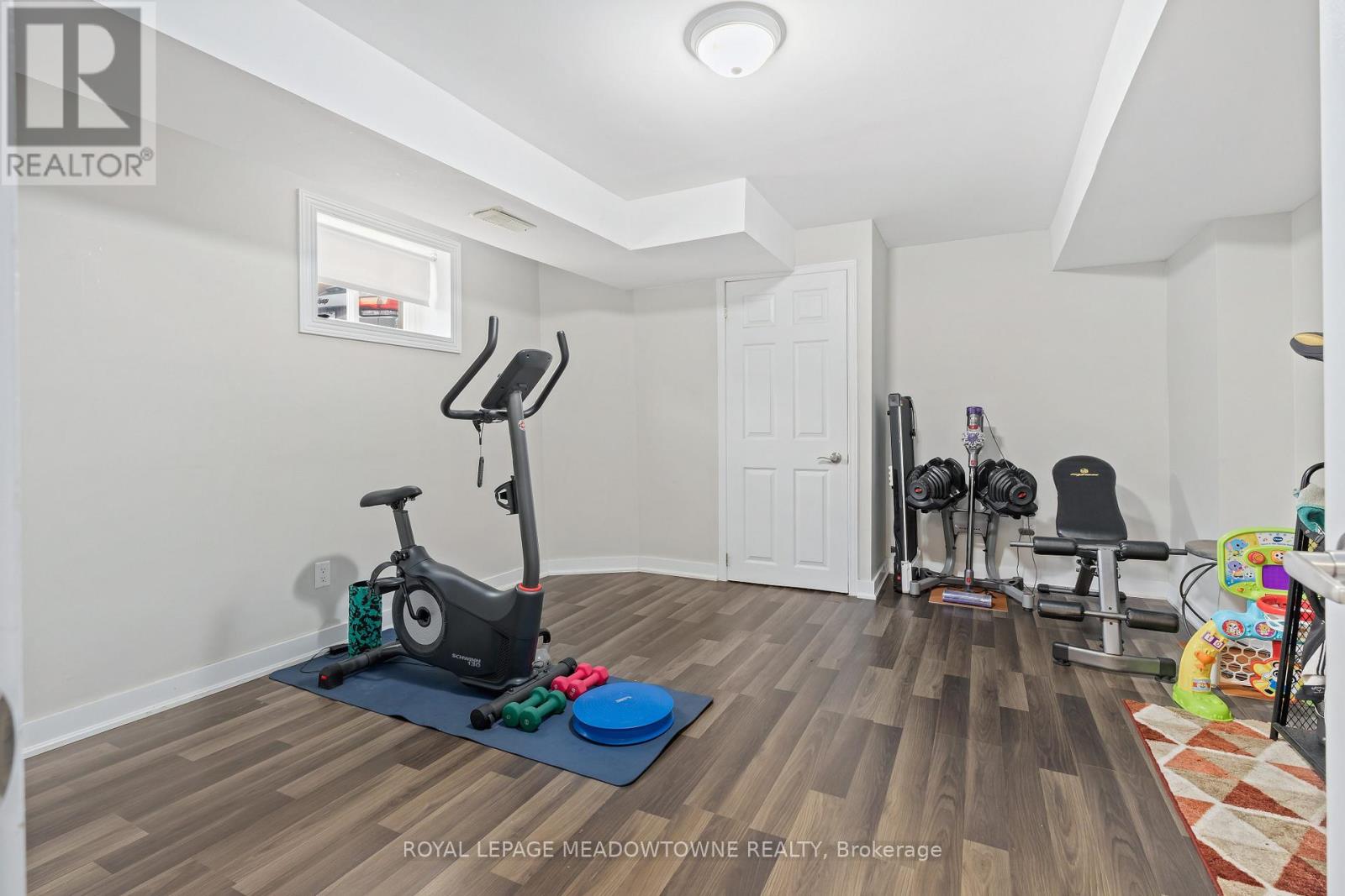 35 Henry Street, Halton Hills (Georgetown), Ontario  L7G 2K5 - Photo 27 - W13488188