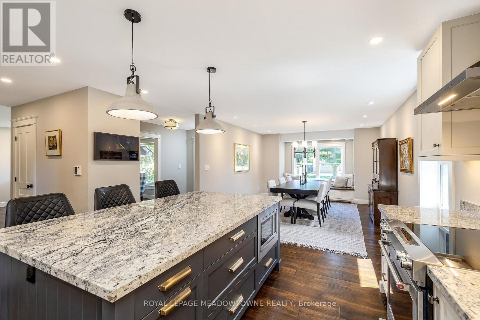 23 Mackenzie Drive, Halton Hills (Georgetown), Ontario  L7G 4C1 - Photo 16 - W13488728