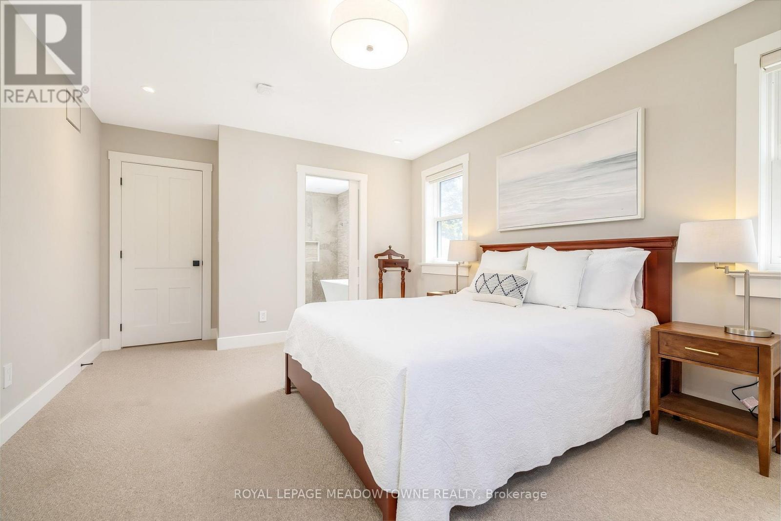 23 Mackenzie Drive, Halton Hills (Georgetown), Ontario  L7G 4C1 - Photo 28 - W13488728