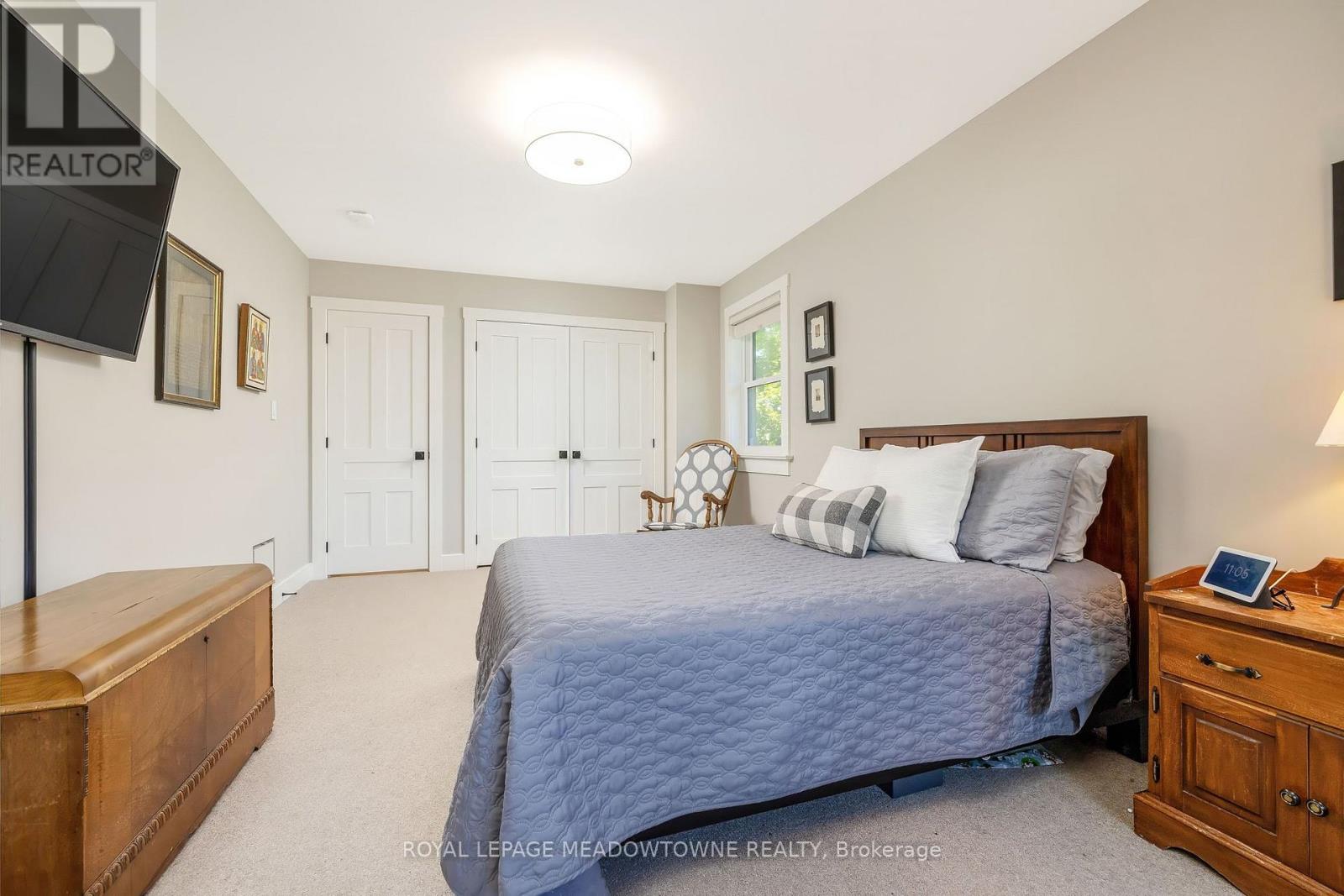 23 Mackenzie Drive, Halton Hills (Georgetown), Ontario  L7G 4C1 - Photo 33 - W13488728