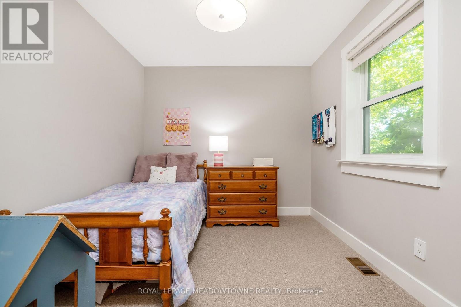 23 Mackenzie Drive, Halton Hills (Georgetown), Ontario  L7G 4C1 - Photo 35 - W13488728