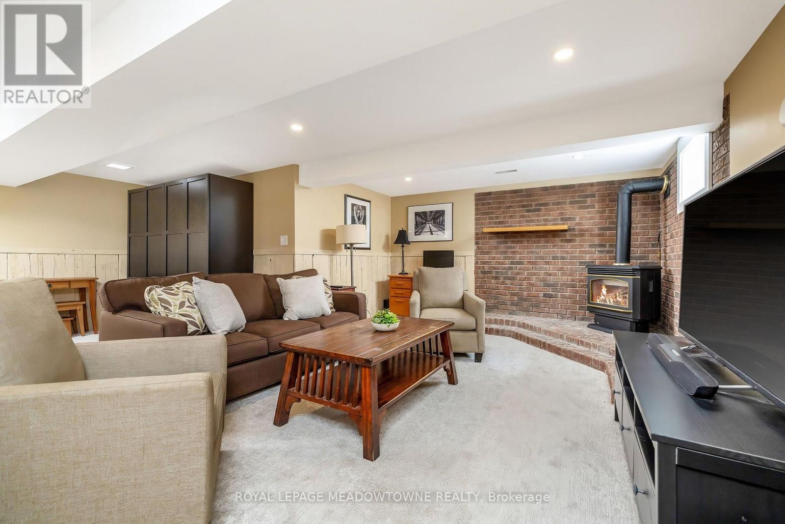 23 Mackenzie Drive, Halton Hills (Georgetown), Ontario  L7G 4C1 - Photo 36 - W13488728