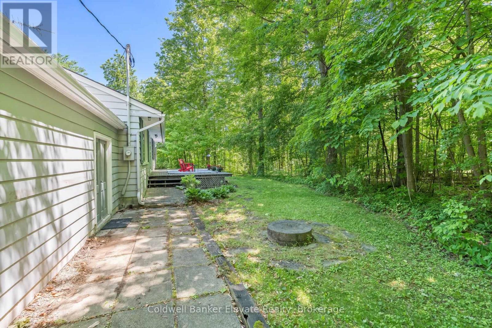 9761 Eighth Line, Halton Hills (Rural Halton Hills), Ontario  L7G 4S5 - Photo 12 - W13488748