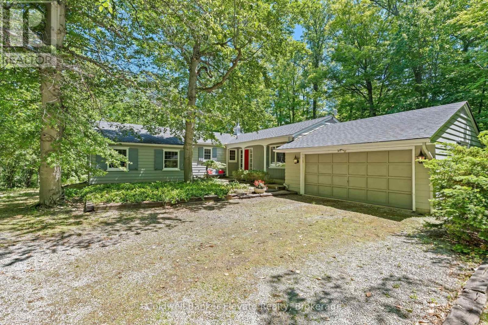 9761 Eighth Line, Halton Hills (Rural Halton Hills), Ontario  L7G 4S5 - Photo 15 - W13488748