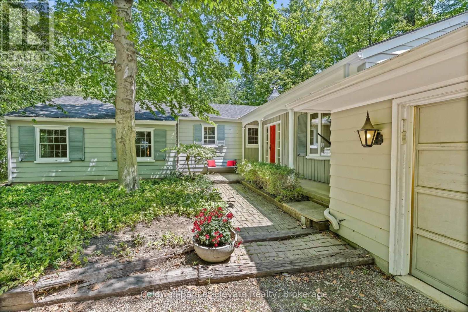 9761 Eighth Line, Halton Hills (Rural Halton Hills), Ontario  L7G 4S5 - Photo 19 - W13488748