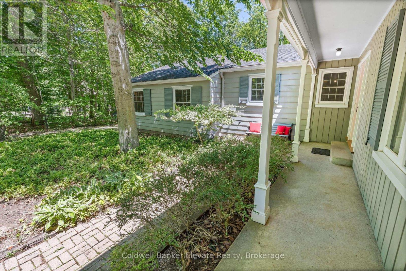 9761 Eighth Line, Halton Hills (Rural Halton Hills), Ontario  L7G 4S5 - Photo 20 - W13488748