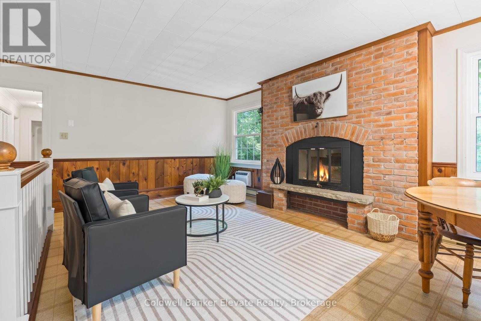 9761 Eighth Line, Halton Hills (Rural Halton Hills), Ontario  L7G 4S5 - Photo 27 - W13488748
