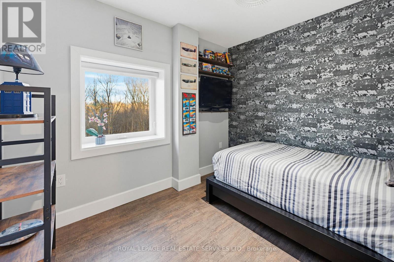 18 Cherry Street, Halton Hills (Georgetown), Ontario  L7G 3J8 - Photo 34 - W13488954