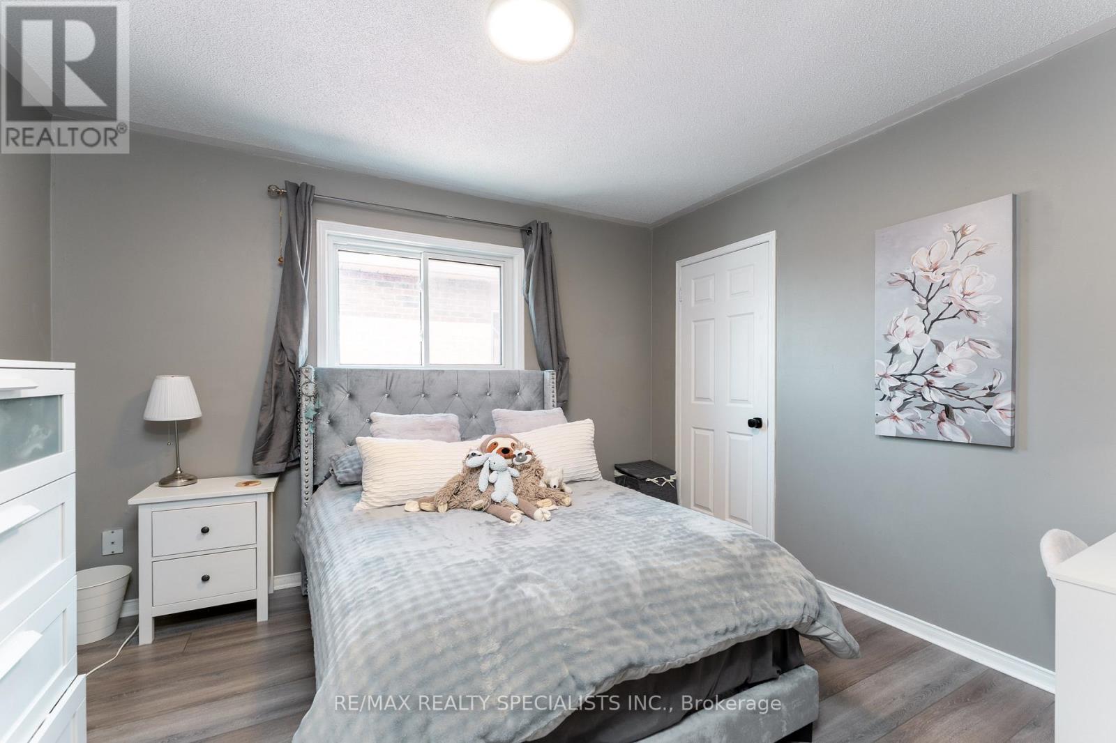 34 Killaloe Crescent, Halton Hills (Georgetown), Ontario  L7G 5N2 - Photo 28 - W13489480