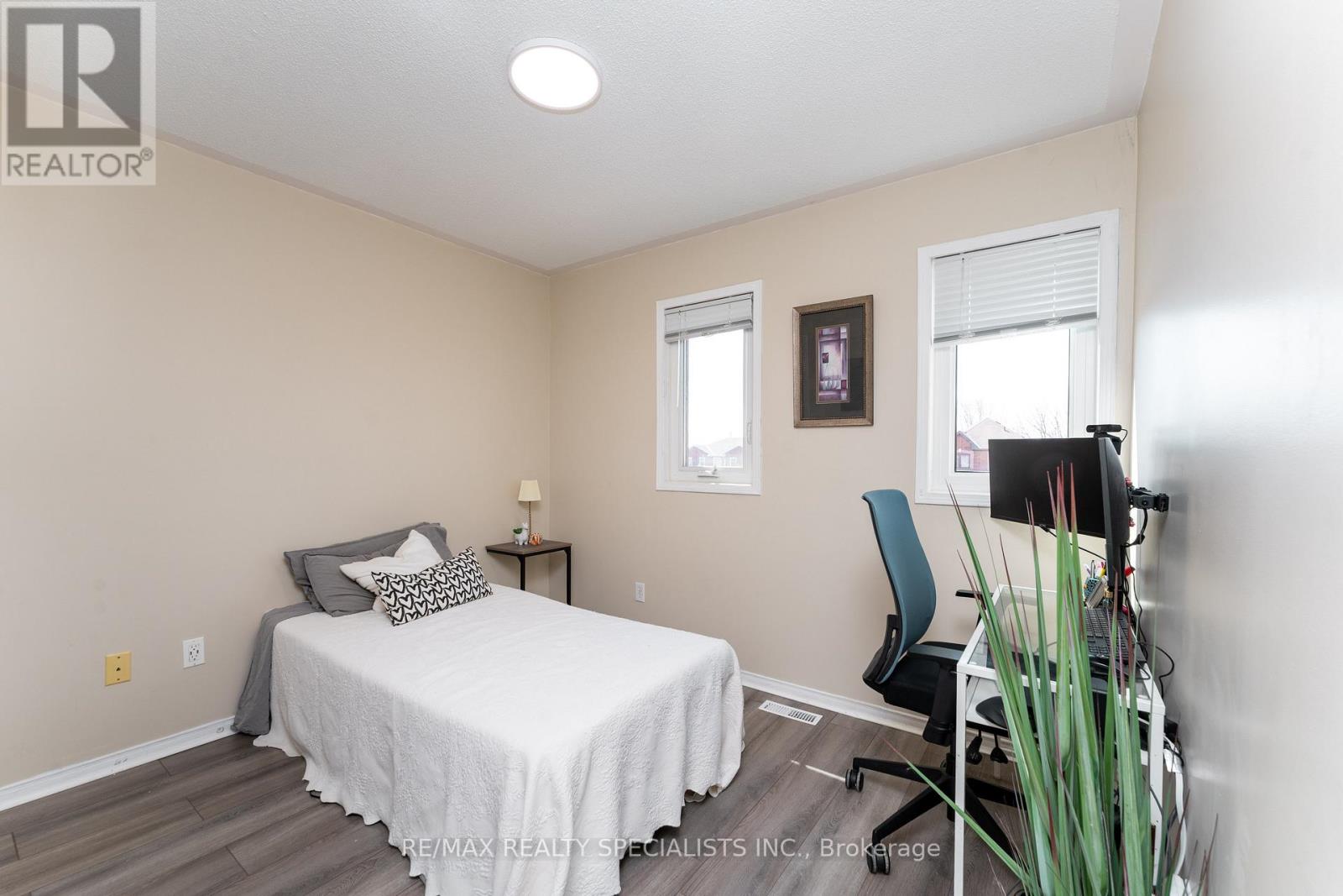 34 Killaloe Crescent, Halton Hills (Georgetown), Ontario  L7G 5N2 - Photo 29 - W13489480