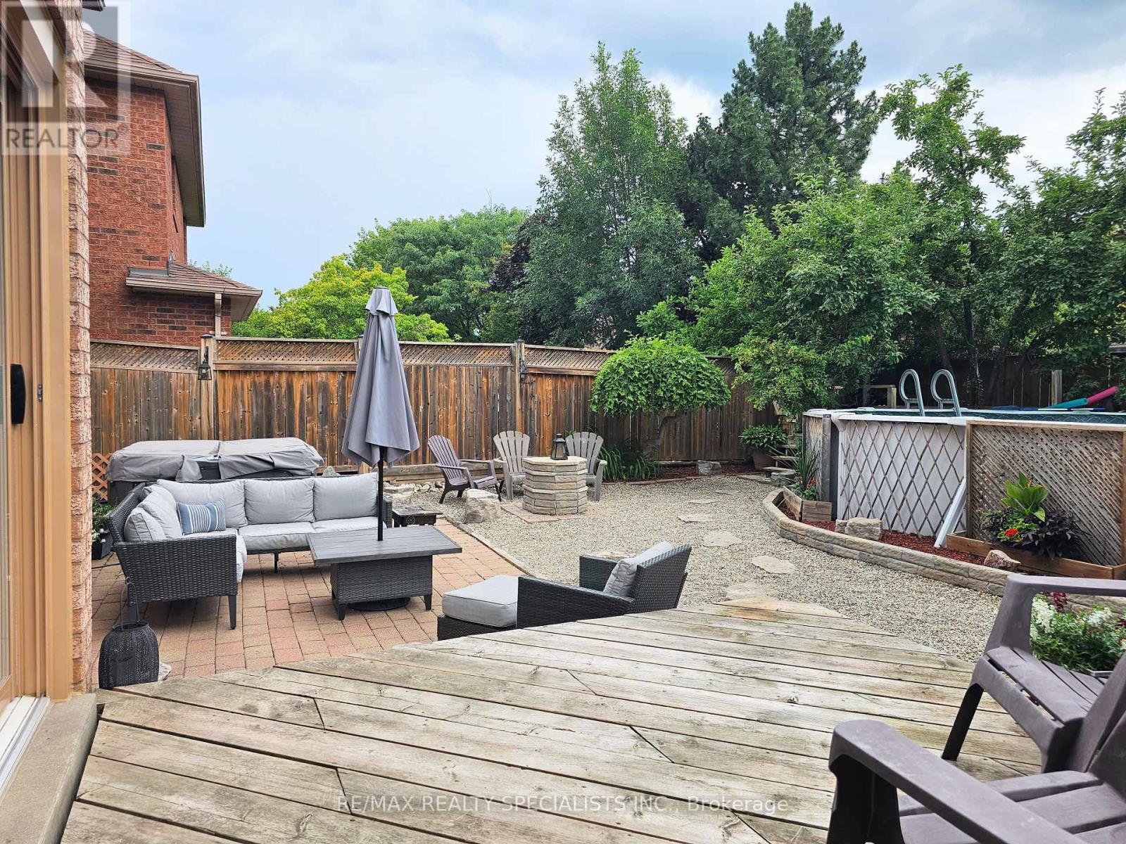 34 Killaloe Crescent, Halton Hills (Georgetown), Ontario  L7G 5N2 - Photo 37 - W13489480