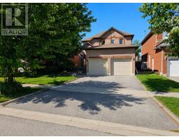 <div class="price">$1,089,000</div> 34 Killaloe Crescent, Halton Hills (Georgetown)<br><div style="margin-bottom:8px;"><small>RE/MAX Realty Specialists Inc.</small></div><div class='bed_bath'>5 Bed | 3 Bath</div>