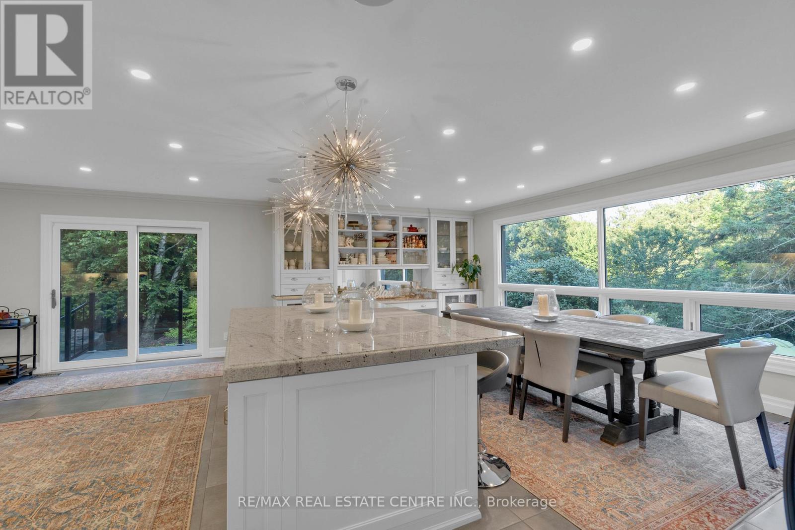 1175 Derry Road, Milton, Ontario  L0P 1B0 - Photo 13 - W13489500