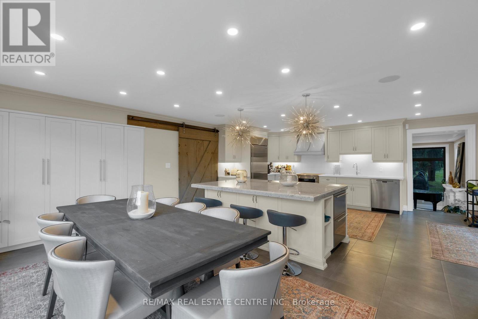 1175 Derry Road, Milton, Ontario  L0P 1B0 - Photo 20 - W13489500