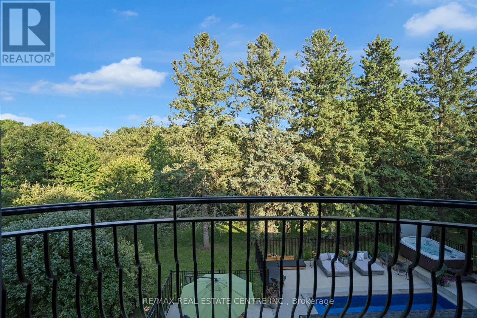 1175 Derry Road, Milton, Ontario  L0P 1B0 - Photo 27 - W13489500