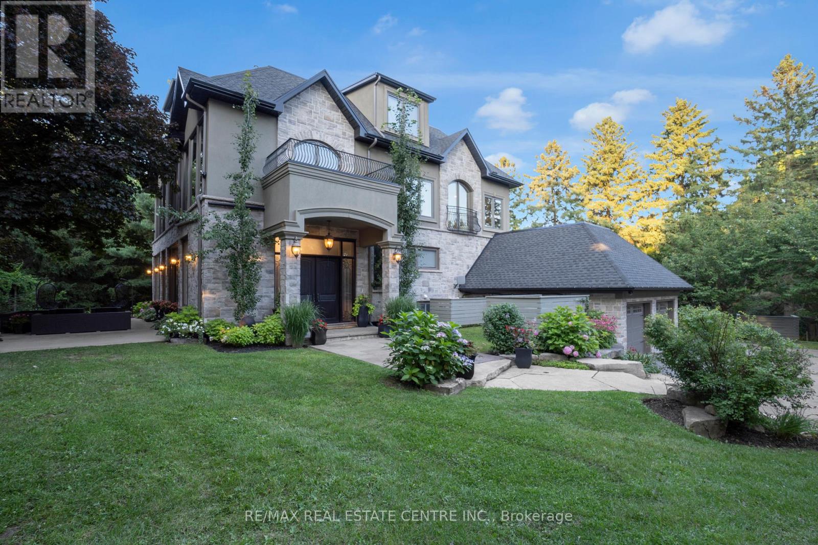 1175 Derry Road, Milton, Ontario  L0P 1B0 - Photo 3 - W13489500