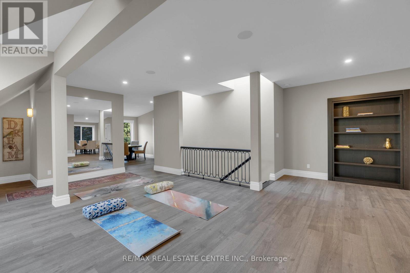 1175 Derry Road, Milton, Ontario  L0P 1B0 - Photo 38 - W13489500