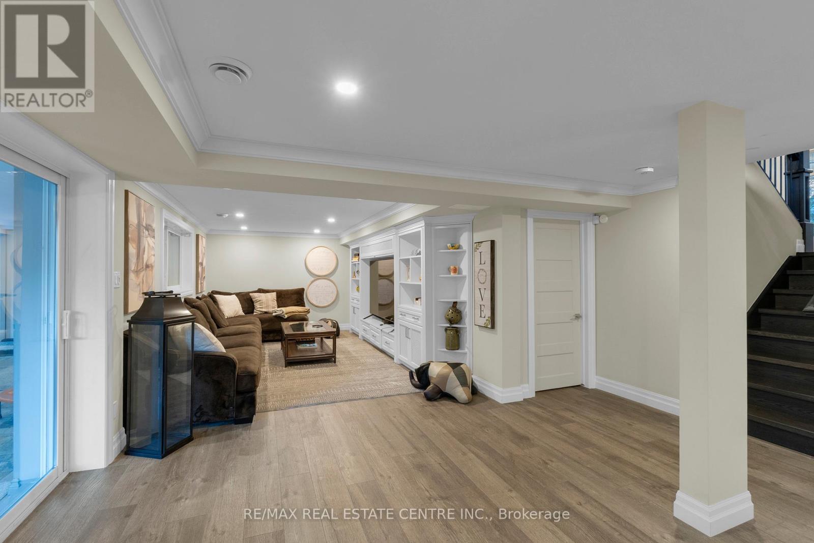 1175 Derry Road, Milton, Ontario  L0P 1B0 - Photo 40 - W13489500