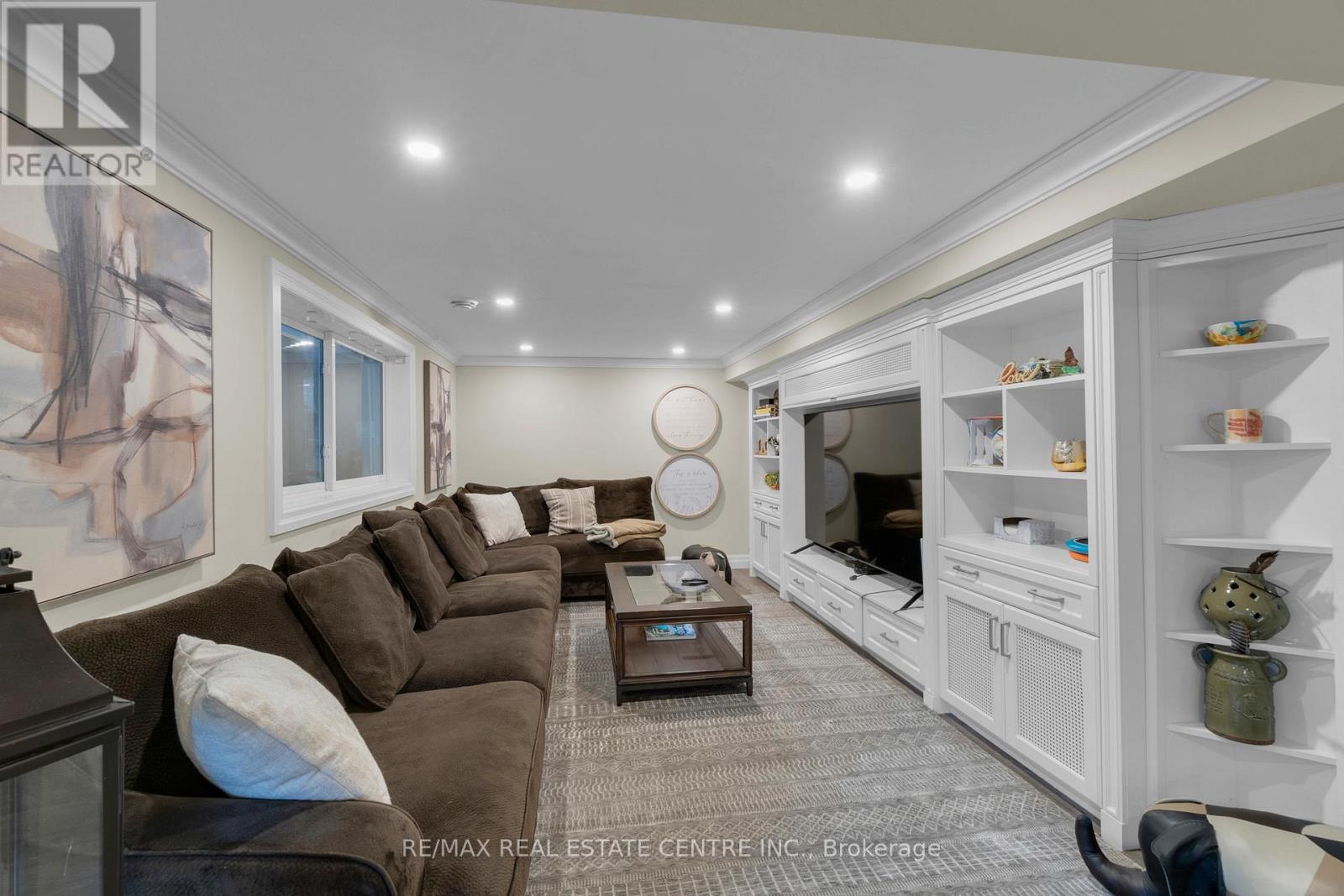 1175 Derry Road, Milton, Ontario  L0P 1B0 - Photo 41 - W13489500