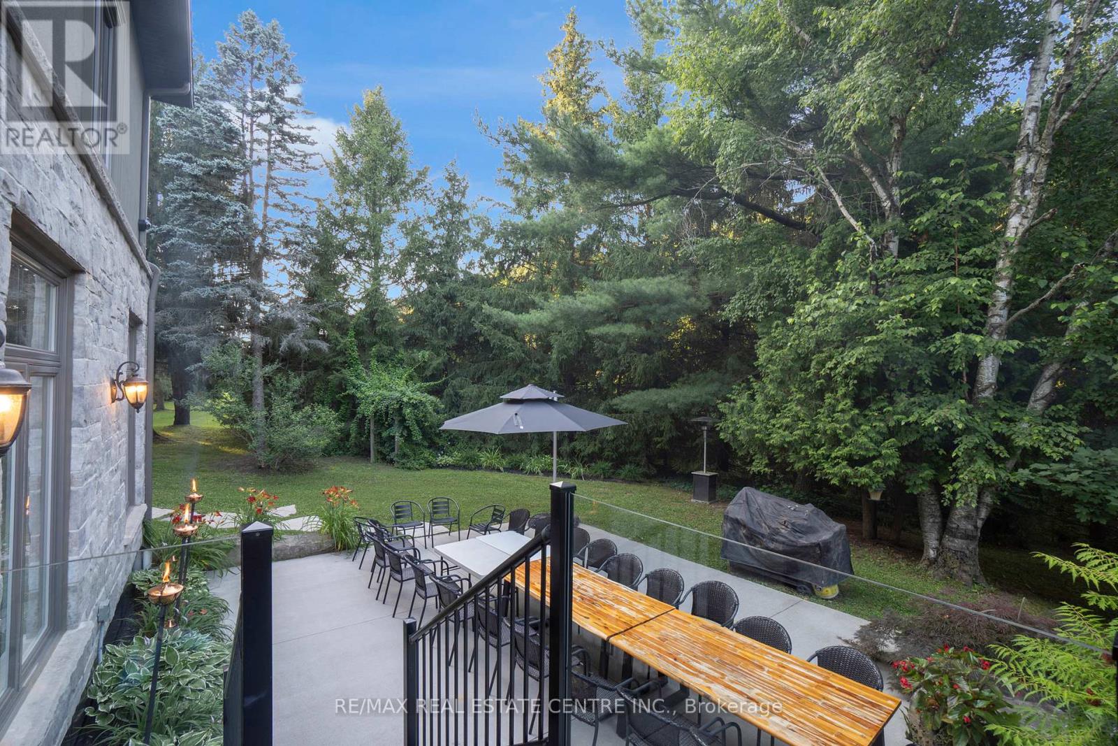 1175 Derry Road, Milton, Ontario  L0P 1B0 - Photo 45 - W13489500