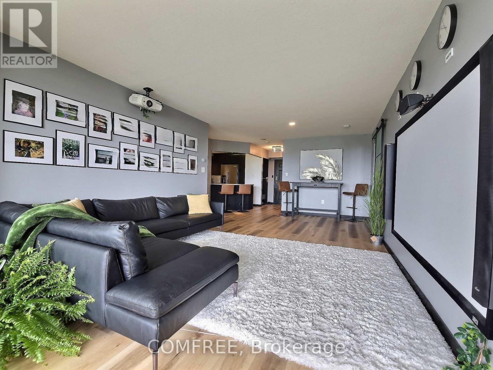 1102 - 20 Mcfarlane Drive, Halton Hills (Georgetown), Ontario  L7G 5J8 - Photo 22 - W13490626