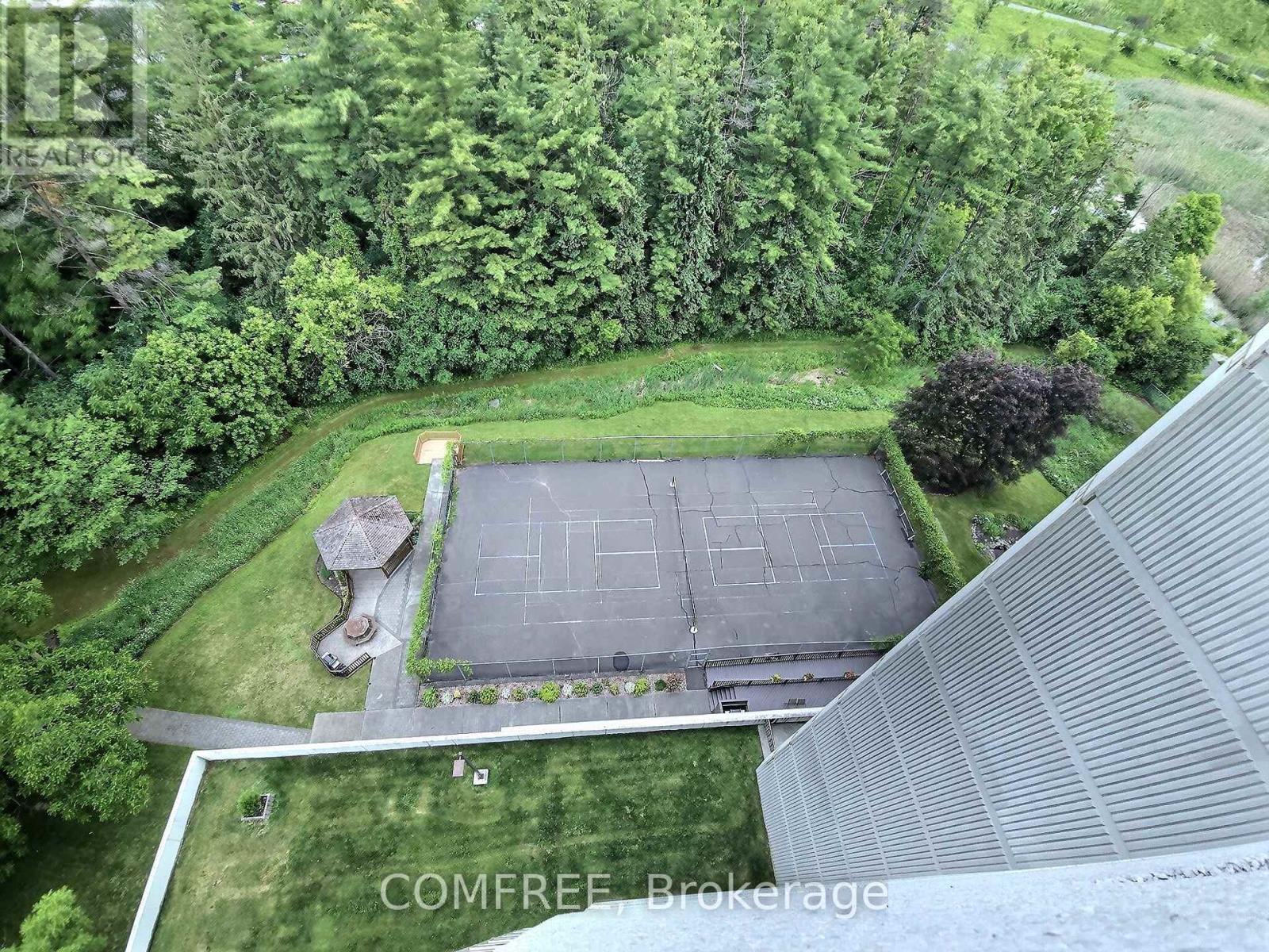 1102 - 20 Mcfarlane Drive, Halton Hills (Georgetown), Ontario  L7G 5J8 - Photo 26 - W13490626
