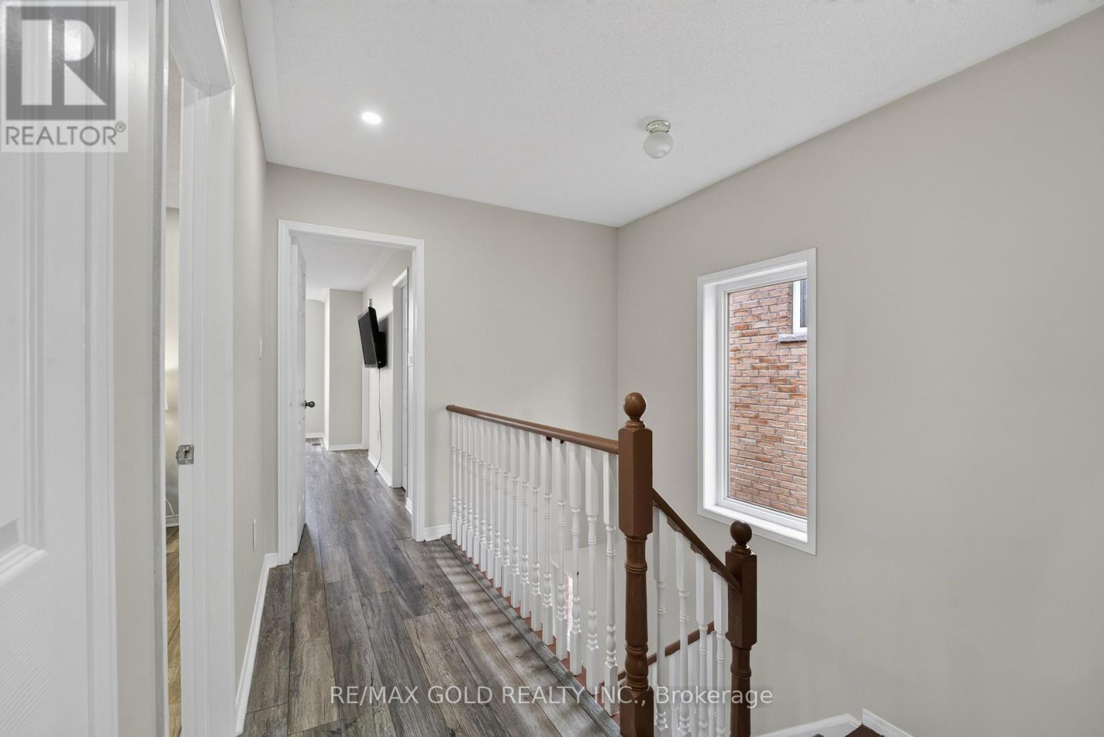 106 Meadowlark Drive, Halton Hills (Georgetown), Ontario  L7G 6N6 - Photo 29 - W13491932