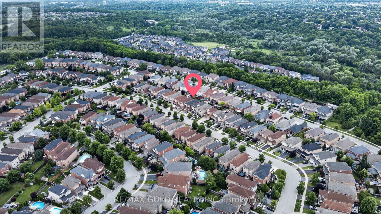 106 Meadowlark Drive, Halton Hills (Georgetown), Ontario  L7G 6N6 - Photo 45 - W13491932