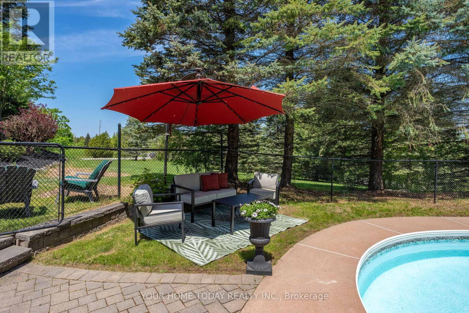 2 Trillium Terrace, Halton Hills (Rural Halton Hills), Ontario  L7J 2W8 - Photo 45 - W13492544